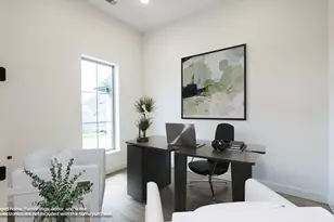504 River Overlook Rd, Georgetown, TX 78628 - Photo 16