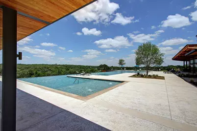 504 River Overlook Road, Georgetown, TX 78628 - Photo 28