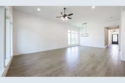 504 River Overlook Road, Georgetown, TX 78628 - Photo 8