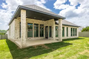 504 River Overlook Rd, Georgetown, TX 78628 - Photo 20