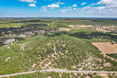 900 Longhorn Trail, Wimberley, TX 78676 - Photo 1