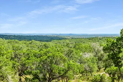 900 Longhorn Trail, Wimberley, TX 78676 - Photo 20