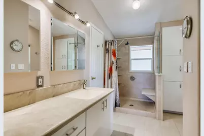 900 Longhorn Trail, Wimberley, TX 78676 - Photo 12