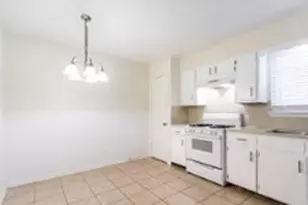 2201 Lanier Dr, Austin, TX 78757 - Photo 6
