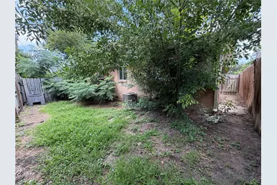 2201 Lanier Drive #A, Austin, TX 78757 - Photo 14