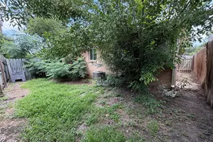 2201 Lanier Dr, Austin, TX 78757 - Photo 14