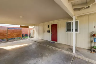 2201 Lanier Drive #A, Austin, TX 78757 - Photo 2