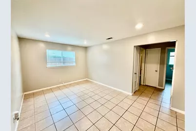 2201 Lanier Drive #A, Austin, TX 78757 - Photo 4