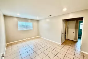 2201 Lanier Dr, Austin, TX 78757 - Photo 4
