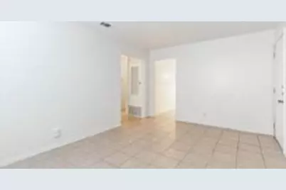 2201 Lanier Drive #A, Austin, TX 78757 - Photo 4
