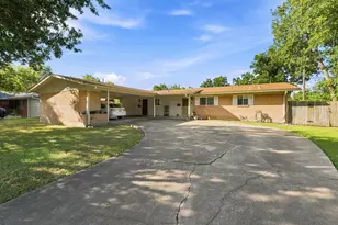 2201 Lanier Dr, Austin, TX 78757 - Photo 22