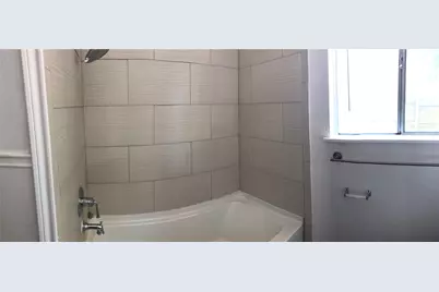 2201 Lanier Drive #A, Austin, TX 78757 - Photo 12