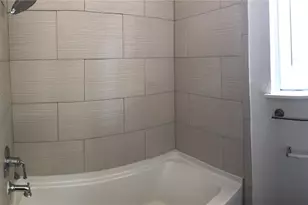 2201 Lanier Dr, Austin, TX 78757 - Photo 12