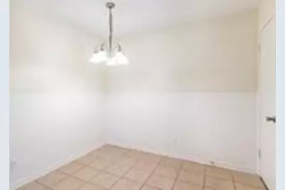 2201 Lanier Drive #A, Austin, TX 78757 - Photo 8