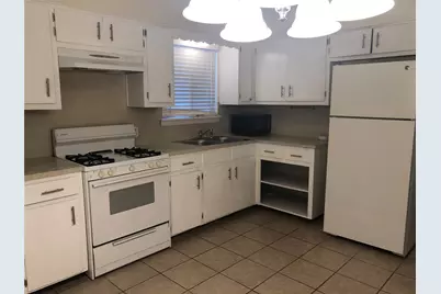 2201 Lanier Drive #A, Austin, TX 78757 - Photo 26
