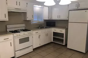 2201 Lanier Dr, Austin, TX 78757 - Photo 26