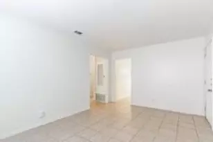 2201 Lanier Dr, Austin, TX 78757 - Photo 4