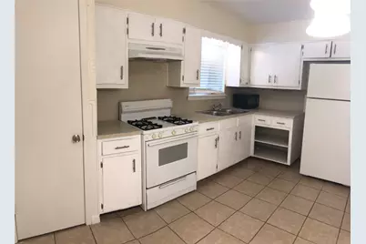 2201 Lanier Drive #A, Austin, TX 78757 - Photo 28