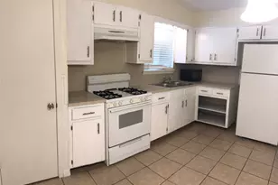 2201 Lanier Dr, Austin, TX 78757 - Photo 28