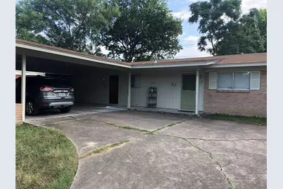 2201 Lanier Drive #A, Austin, TX 78757 - Photo 20