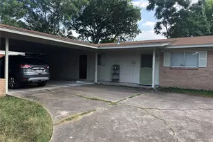 2201 Lanier Dr, Austin, TX 78757 - Photo 20