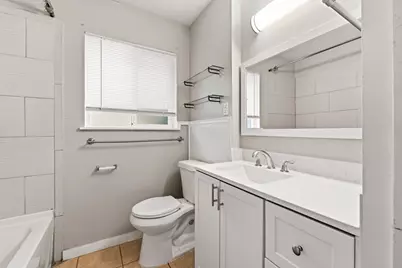 2201 Lanier Drive #A, Austin, TX 78757 - Photo 8