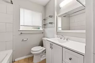 2201 Lanier Dr, Austin, TX 78757 - Photo 8