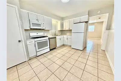 2201 Lanier Drive #A, Austin, TX 78757 - Photo 6