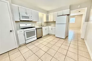2201 Lanier Dr, Austin, TX 78757 - Photo 6