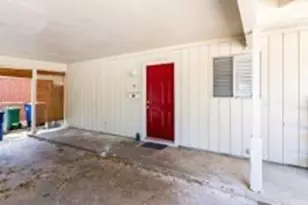 2201 Lanier Dr, Austin, TX 78757 - Photo 2