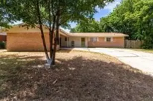 2201 Lanier Dr, Austin, TX 78757 - Photo 1