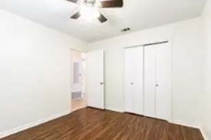 2201 Lanier Dr, Austin, TX 78757 - Photo 10
