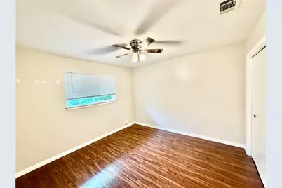 2201 Lanier Drive #A, Austin, TX 78757 - Photo 10