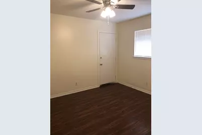 2201 Lanier Drive #A, Austin, TX 78757 - Photo 18