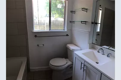 2201 Lanier Drive #A, Austin, TX 78757 - Photo 16