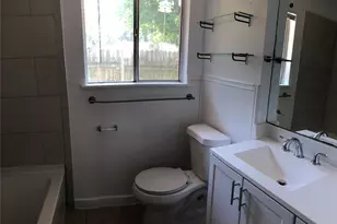 2201 Lanier Dr, Austin, TX 78757 - Photo 16