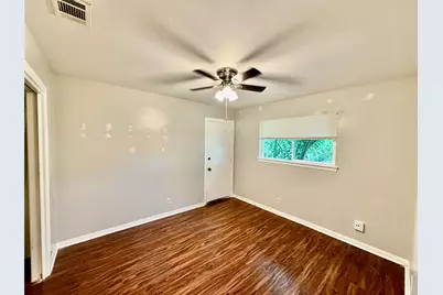 2201 Lanier Drive #A, Austin, TX 78757 - Photo 8