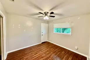 2201 Lanier Dr, Austin, TX 78757 - Photo 8