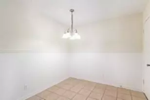 2201 Lanier Dr, Austin, TX 78757 - Photo 8