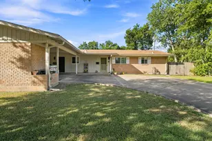 2201 Lanier Dr, Austin, TX 78757 - Photo 12
