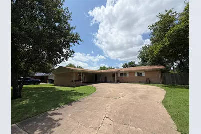 2201 Lanier Drive #A, Austin, TX 78757 - Photo 1