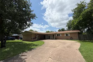 2201 Lanier Dr, Austin, TX 78757 - Photo 1