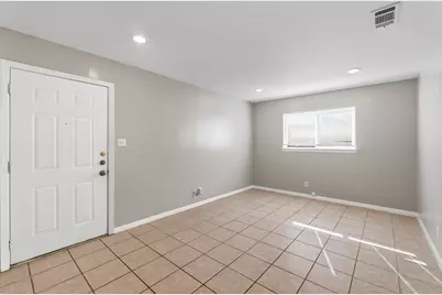 2201 Lanier Drive #A, Austin, TX 78757 - Photo 4