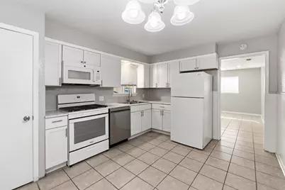2201 Lanier Drive #A, Austin, TX 78757 - Photo 6