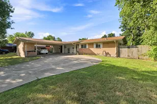 2201 Lanier Dr, Austin, TX 78757 - Photo 24
