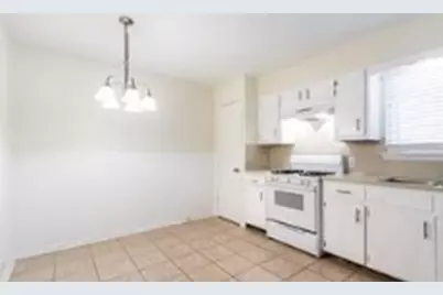 2201 Lanier Drive #A, Austin, TX 78757 - Photo 6