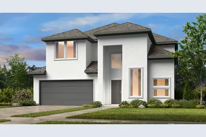 9513 Boathouse Drive, Austin, TX 78744 - Photo 1