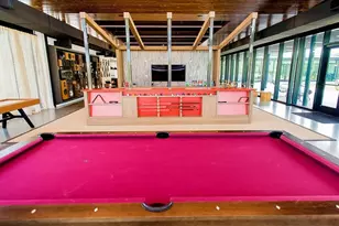 9513 Boathouse Dr, Austin, TX 78744 - Photo 24