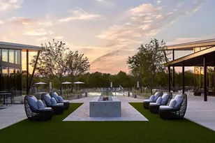 9513 Boathouse Dr, Austin, TX 78744 - Photo 22