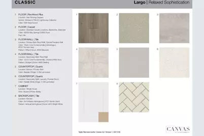 9513 Boathouse Drive, Austin, TX 78744 - Photo 4